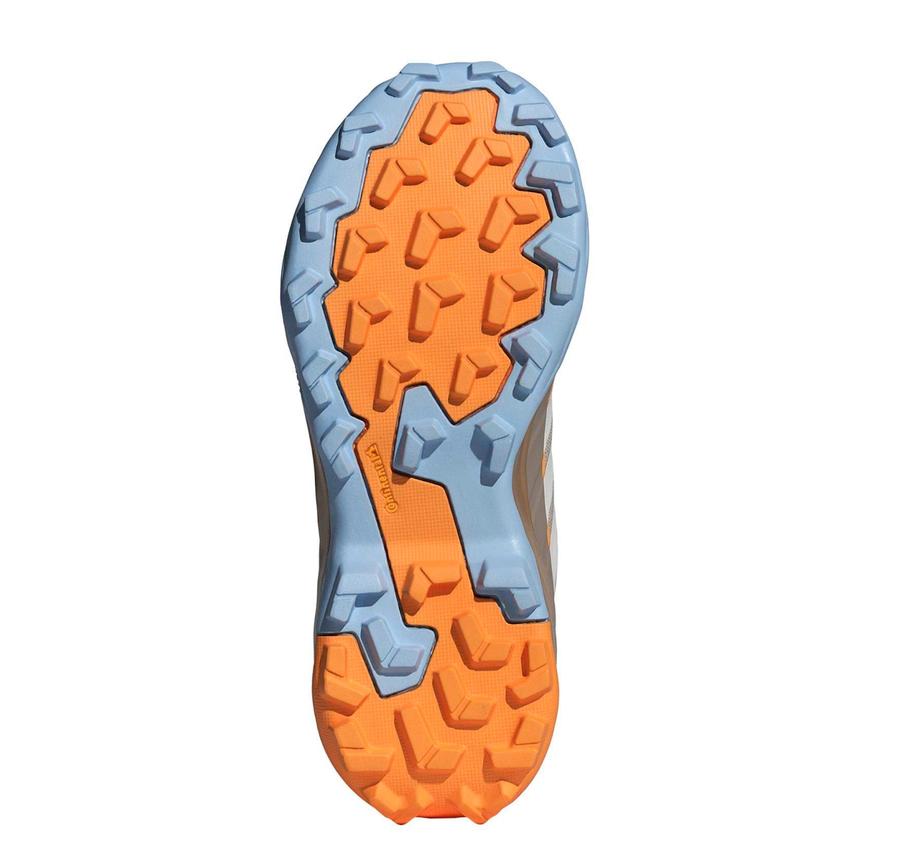 adidas Terrex Skychaser Ax5 W Erkek Spor Ayakkabı adidas Terrex Skychaser Ax5 W Erkek Spor Ayakkabı