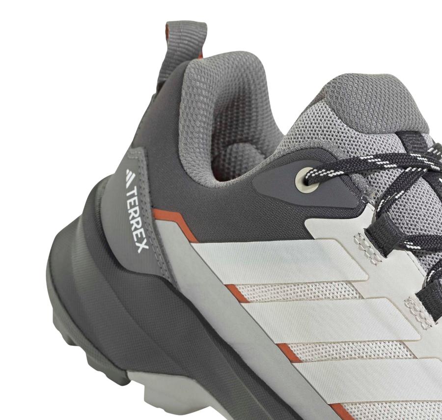 adidas Terrex Skychaser Ax5 W Erkek Spor Ayakkabı Gri adidas Terrex Skychaser Ax5 W Erkek Spor Ayakkabı Gri