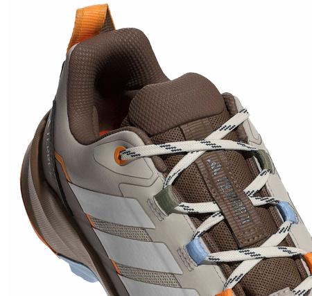 adidas Terrex Skychaser Ax5 W Erkek Spor Ayakkabı adidas Terrex Skychaser Ax5 W Erkek Spor Ayakkabı