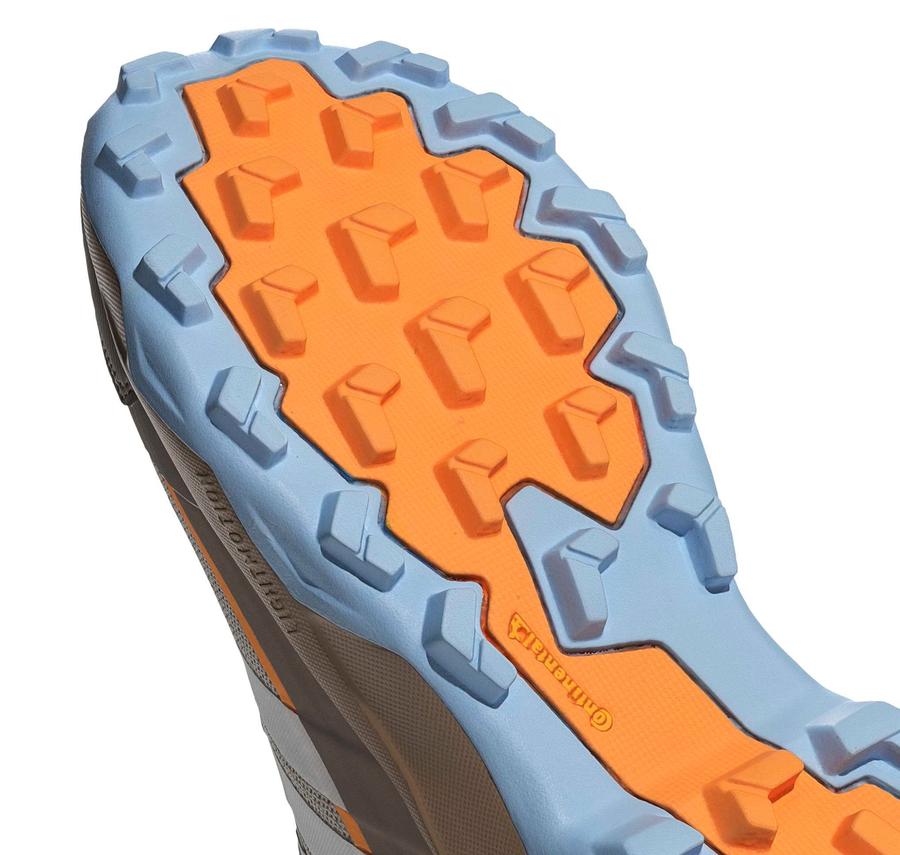 adidas Terrex Skychaser Ax5 W Erkek Spor Ayakkabı adidas Terrex Skychaser Ax5 W Erkek Spor Ayakkabı