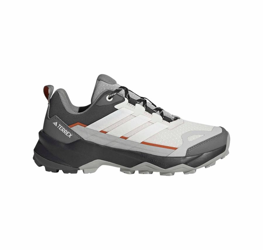 adidas Terrex Skychaser Ax5 W Kadın adidas Terrex Skychaser Ax5 W Kadın