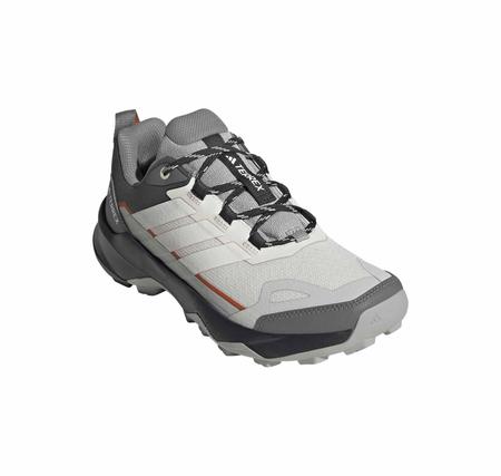 adidas Terrex Skychaser Ax5 W Kadın adidas Terrex Skychaser Ax5 W Kadın