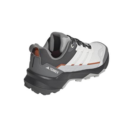 adidas Terrex Skychaser Ax5 W Kadın adidas Terrex Skychaser Ax5 W Kadın