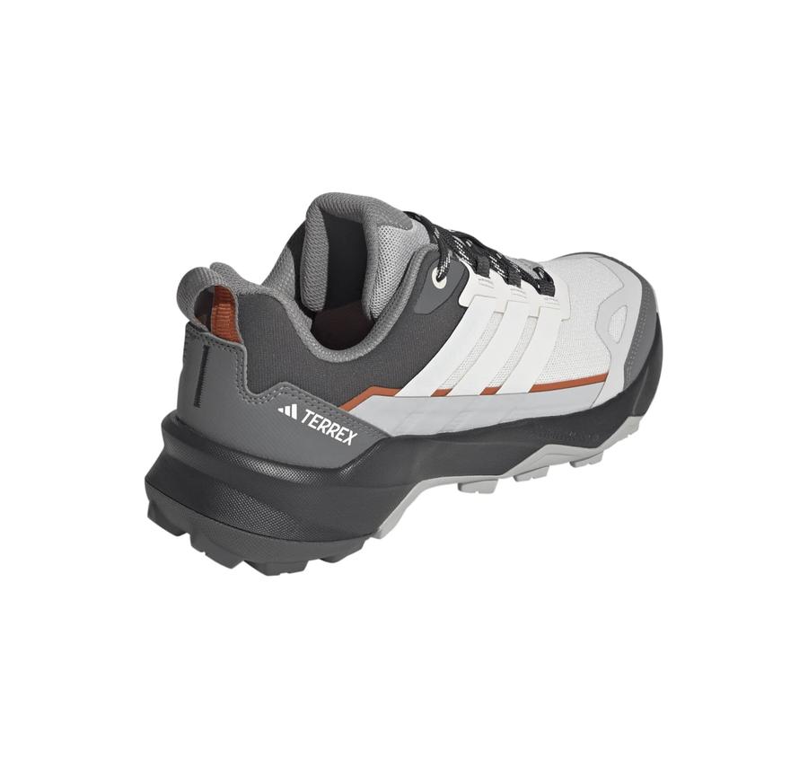 adidas Terrex Skychaser Ax5 W Kadın adidas Terrex Skychaser Ax5 W Kadın