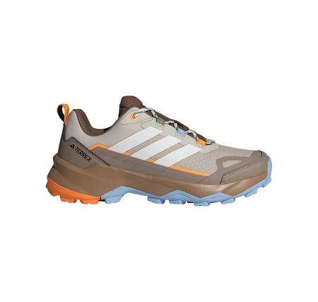 adidas Terrex Skychaser Ax5 W Kadın Spor Ayakkabı adidas Terrex Skychaser Ax5 W Kadın Spor Ayakkabı