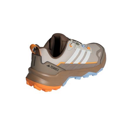 adidas Terrex Skychaser Ax5 W Kadın Spor Ayakkabı adidas Terrex Skychaser Ax5 W Kadın Spor Ayakkabı