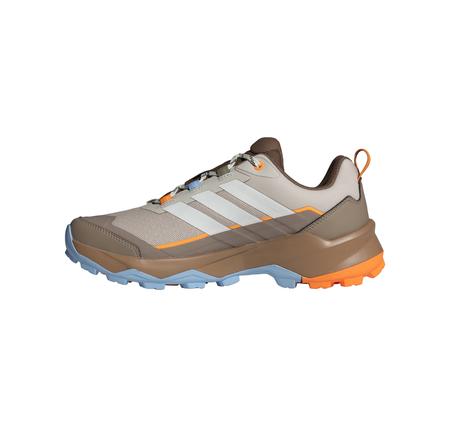 adidas Terrex Skychaser Ax5 W Kadın Spor Ayakkabı adidas Terrex Skychaser Ax5 W Kadın Spor Ayakkabı