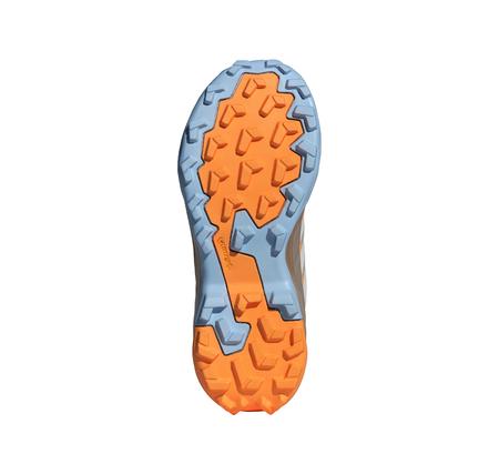 adidas Terrex Skychaser Ax5 W Kadın Spor Ayakkabı adidas Terrex Skychaser Ax5 W Kadın Spor Ayakkabı