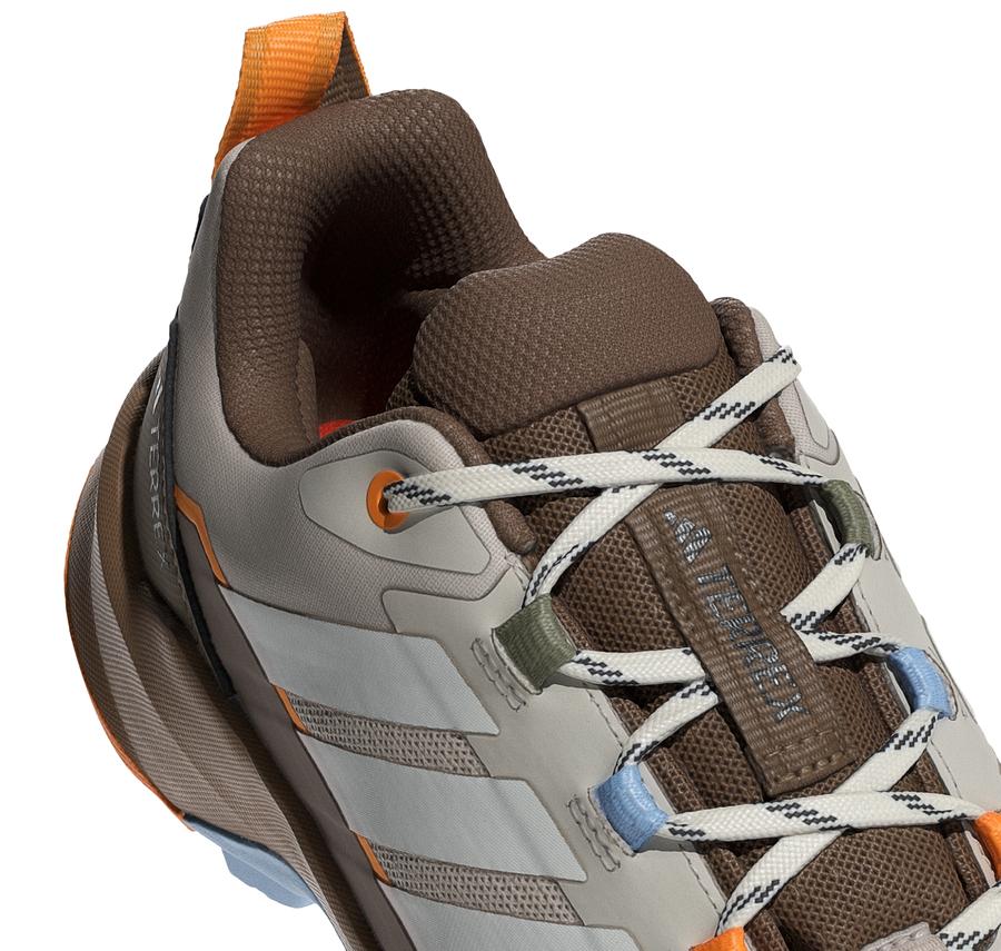 adidas Terrex Skychaser Ax5 W Kadın Spor Ayakkabı adidas Terrex Skychaser Ax5 W Kadın Spor Ayakkabı