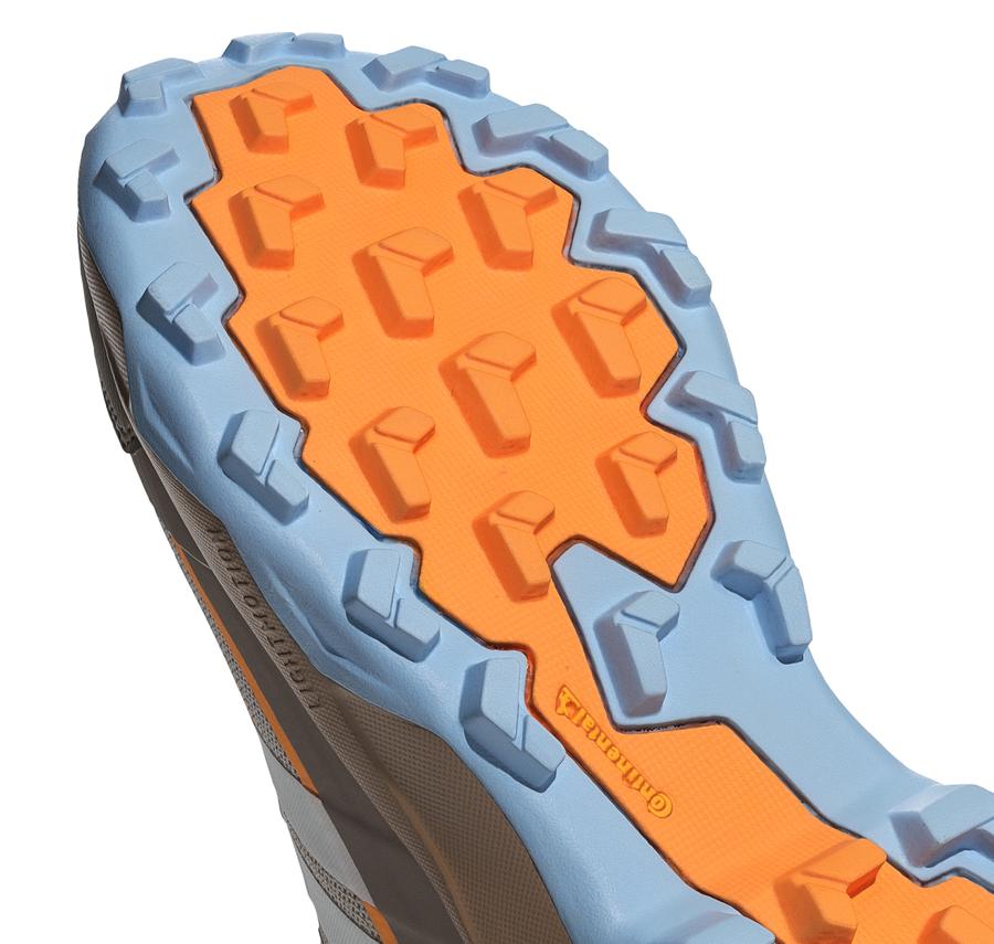 adidas Terrex Skychaser Ax5 W Kadın Spor Ayakkabı adidas Terrex Skychaser Ax5 W Kadın Spor Ayakkabı