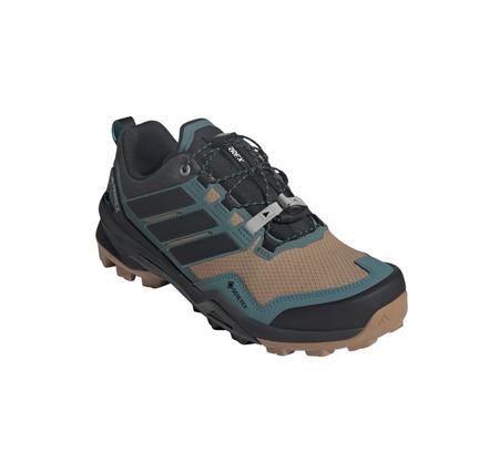 adidas Terrex Skychaser Gtx Erkek Spor Ayakkabı Siyah