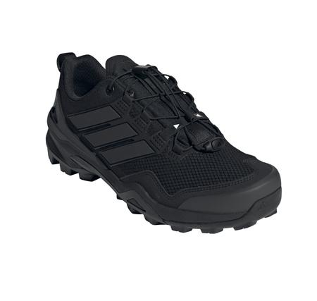 adidas Terrex Skychaser Gtx Erkek Spor Ayakkabı Siyah