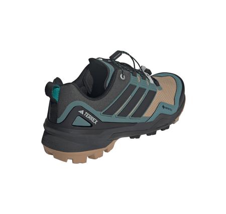 adidas Terrex Skychaser Gtx Erkek Spor Ayakkabı Siyah