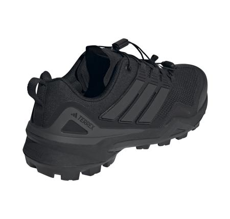 adidas Terrex Skychaser Gtx Erkek Spor Ayakkabı Siyah
