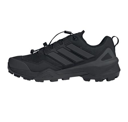 adidas Terrex Skychaser Gtx Erkek Spor Ayakkabı Siyah