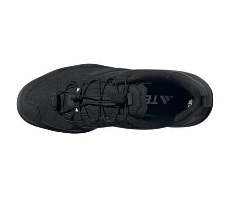 adidas Terrex Skychaser Gtx Erkek Spor Ayakkabı Siyah