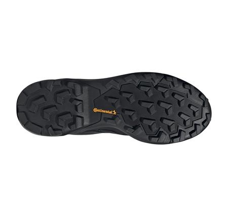 adidas Terrex Skychaser Gtx Erkek Spor Ayakkabı Siyah