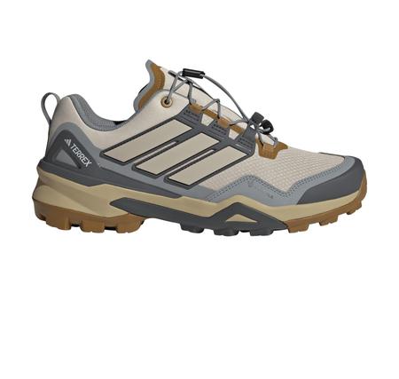 adidas Terrex Skychaser Gtx Erkek Spor Ayakkabı