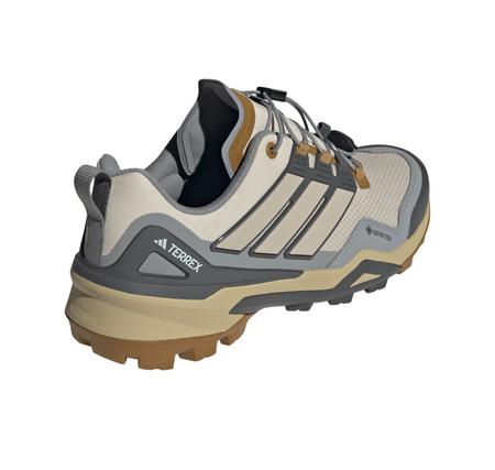 adidas Terrex Skychaser Gtx Erkek Spor Ayakkabı