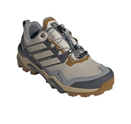 adidas Terrex Skychaser Gtx Erkek Spor Ayakkabı