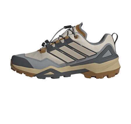adidas Terrex Skychaser Gtx Erkek Spor Ayakkabı