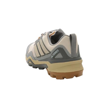 adidas Terrex Skychaser Gtx Erkek Spor Ayakkabı Krem