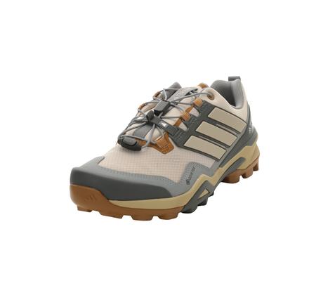 adidas Terrex Skychaser Gtx Erkek Spor Ayakkabı Krem