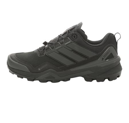 adidas Terrex Skychaser Gtx Erkek Spor Ayakkabı Siyah adidas Terrex Skychaser Gtx Erkek Spor Ayakkabı Siyah