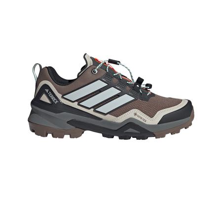 adidas Terrex Skychaser Gtx W Kadın