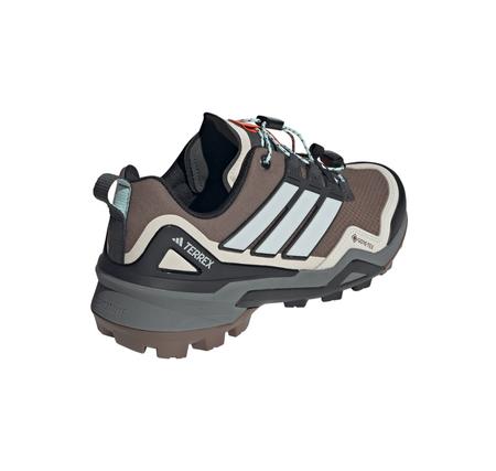 adidas Terrex Skychaser Gtx W Kadın