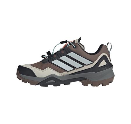 adidas Terrex Skychaser Gtx W Kadın