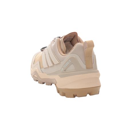adidas Terrex Skychaser Gtx W Kadın Spor Ayakkabı Bej