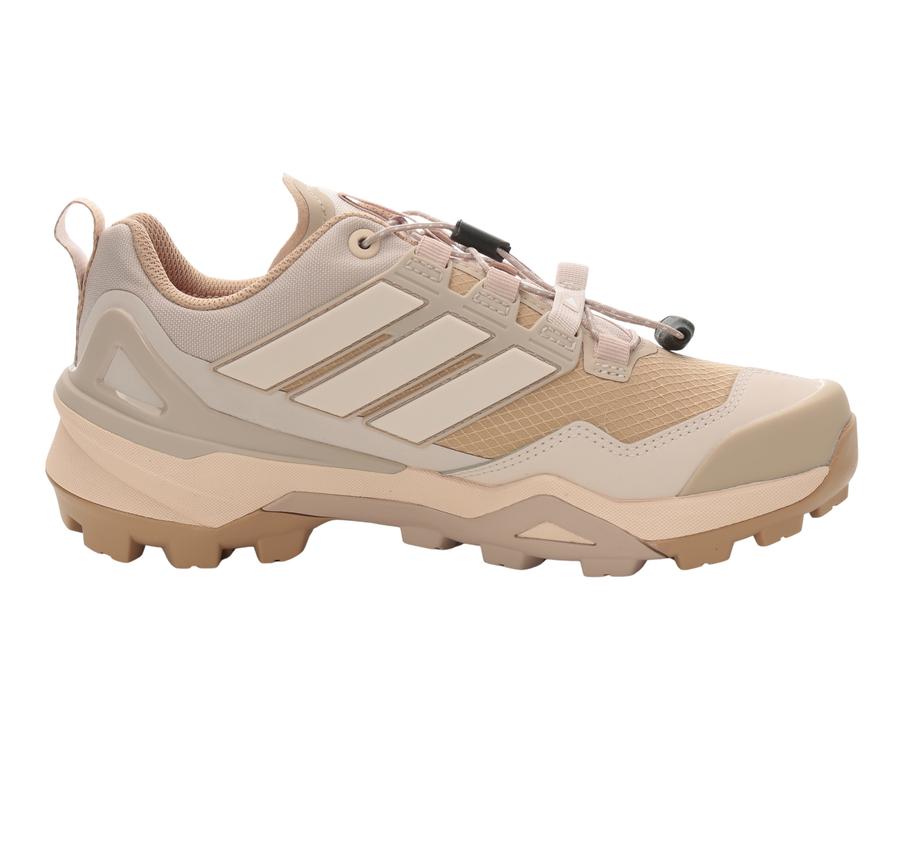 adidas Terrex Skychaser Gtx W Kadın Spor Ayakkabı Bej adidas Terrex Skychaser Gtx W Kadın Spor Ayakkabı Bej