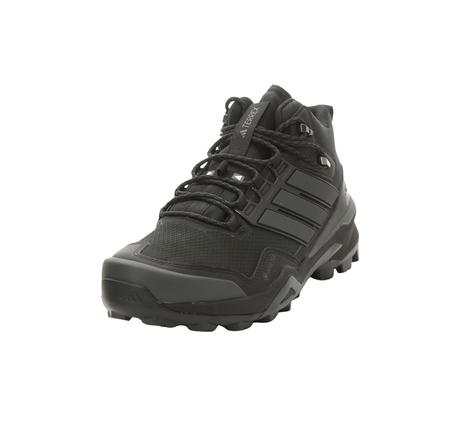 adidas Terrex Skychaser Mıd Gtx Erkek Spor Ayakkabı Siyah
