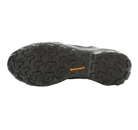 adidas Terrex Skychaser Mıd Gtx Erkek Spor Ayakkabı Siyah