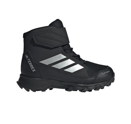 adidas Terrex Snow Cw K Çocuk
