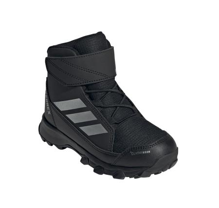 adidas Terrex Snow Cw K Çocuk