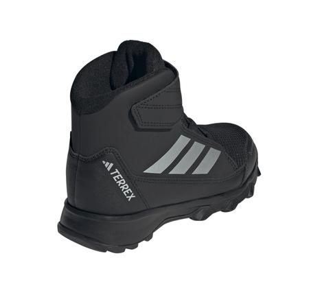 adidas Terrex Snow Cw K Çocuk