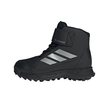 adidas Terrex Snow Cw K Çocuk