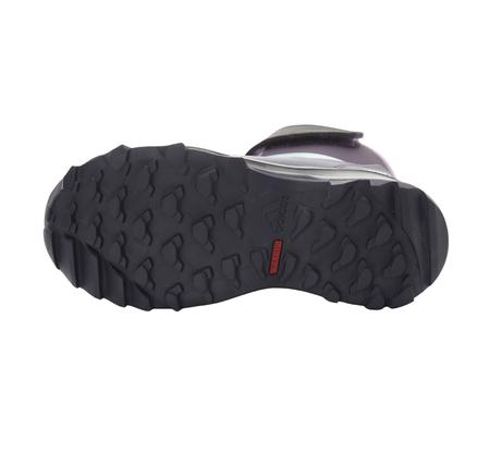 adidas Terrex Snow Cw K Çocuk Bot Ve Çizme Lacivert