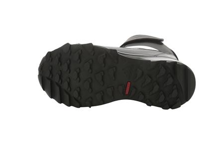 adidas Terrex Snow Cw K Çocuk Bot Ve Çizme Siyah adidas Terrex Snow Cw K Çocuk Bot Ve Çizme Siyah
