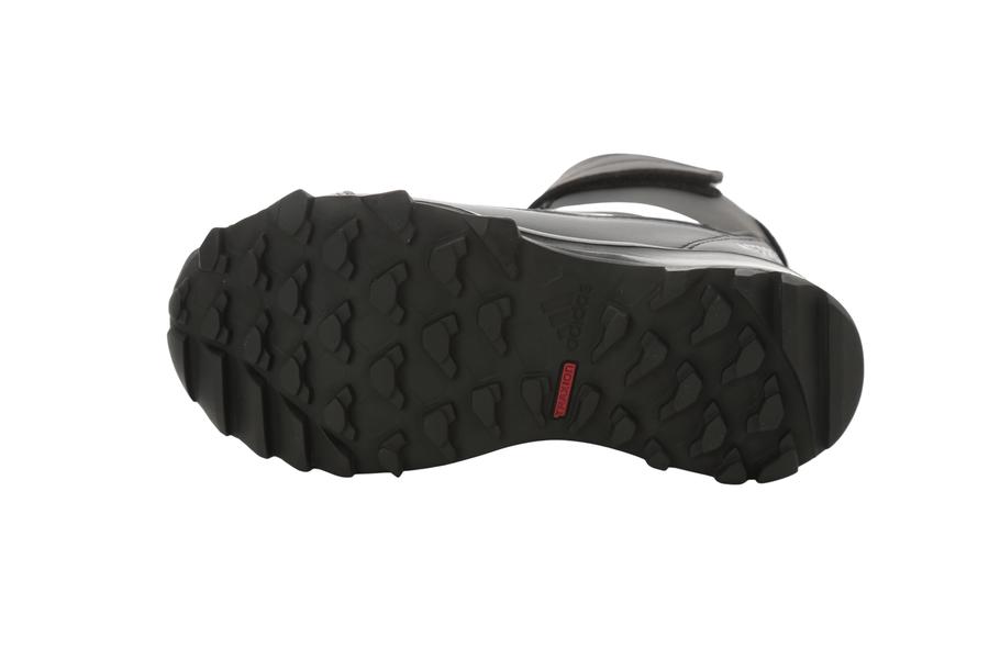 adidas Terrex Snow Cw K Çocuk Bot Ve Çizme Siyah adidas Terrex Snow Cw K Çocuk Bot Ve Çizme Siyah