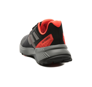 adidas Terrex Soulstrıde   C Erkek Spor Ayakkabı Siyah