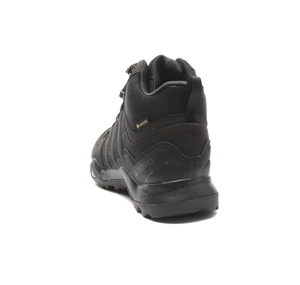 adidas Terrex Swıft R2 Mıd Erkek Spor Ayakkabı Siyah