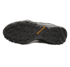 adidas Terrex Swıft R2 Mıd Erkek Spor Ayakkabı Siyah