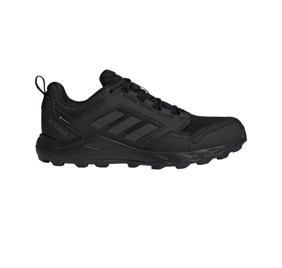 adidas Terrex Tracerocker 2 Gtx Erkek Spor Ayakkabı Siyah adidas Terrex Tracerocker 2 Gtx Erkek Spor Ayakkabı Siyah