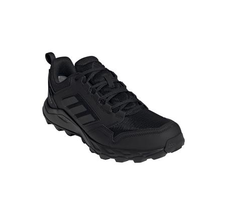 adidas Terrex Tracerocker 2 Gtx Erkek Spor Ayakkabı Siyah