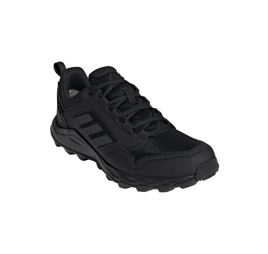 adidas Terrex Tracerocker 2 Gtx Erkek Spor Ayakkabı Siyah adidas Terrex Tracerocker 2 Gtx Erkek Spor Ayakkabı Siyah