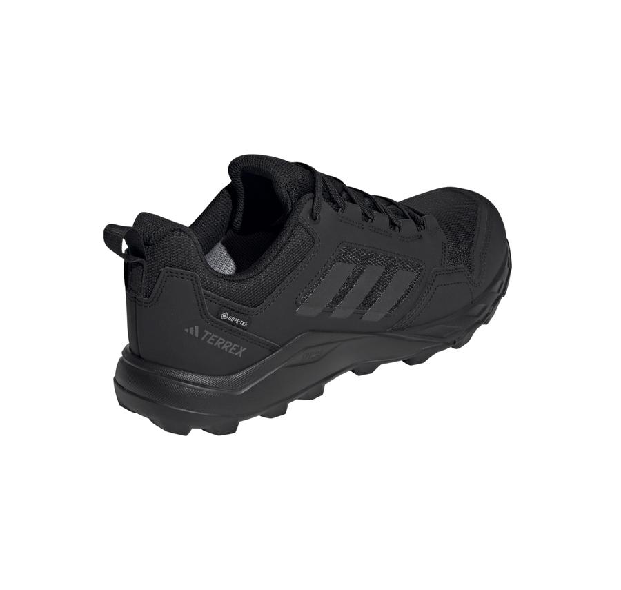 adidas Terrex Tracerocker 2 Gtx Erkek Spor Ayakkabı Siyah adidas Terrex Tracerocker 2 Gtx Erkek Spor Ayakkabı Siyah