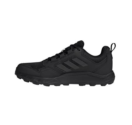 adidas Terrex Tracerocker 2 Gtx Erkek Spor Ayakkabı Siyah
